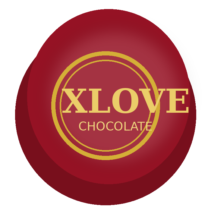 XLove