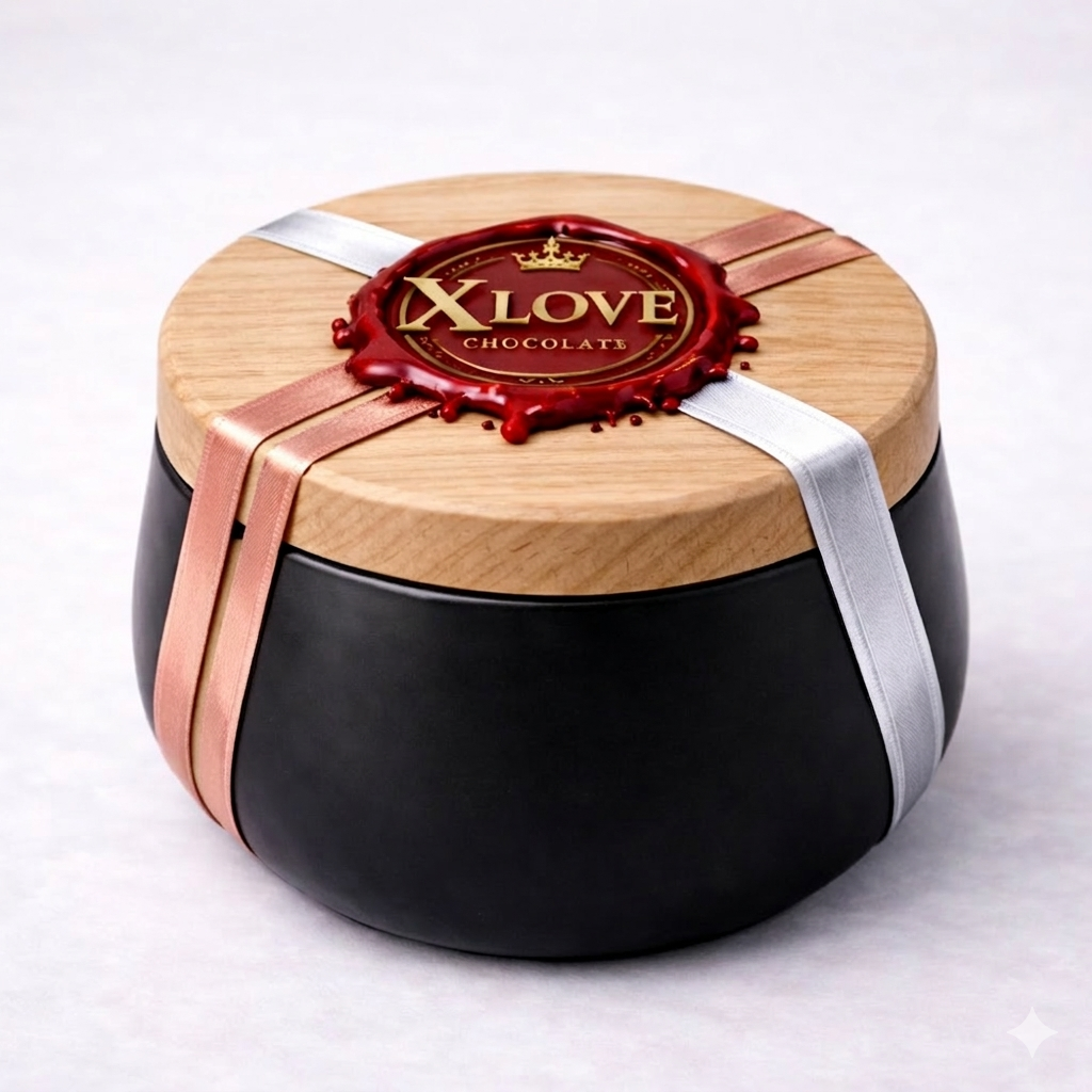 Ritual Trisal Elas & Ele