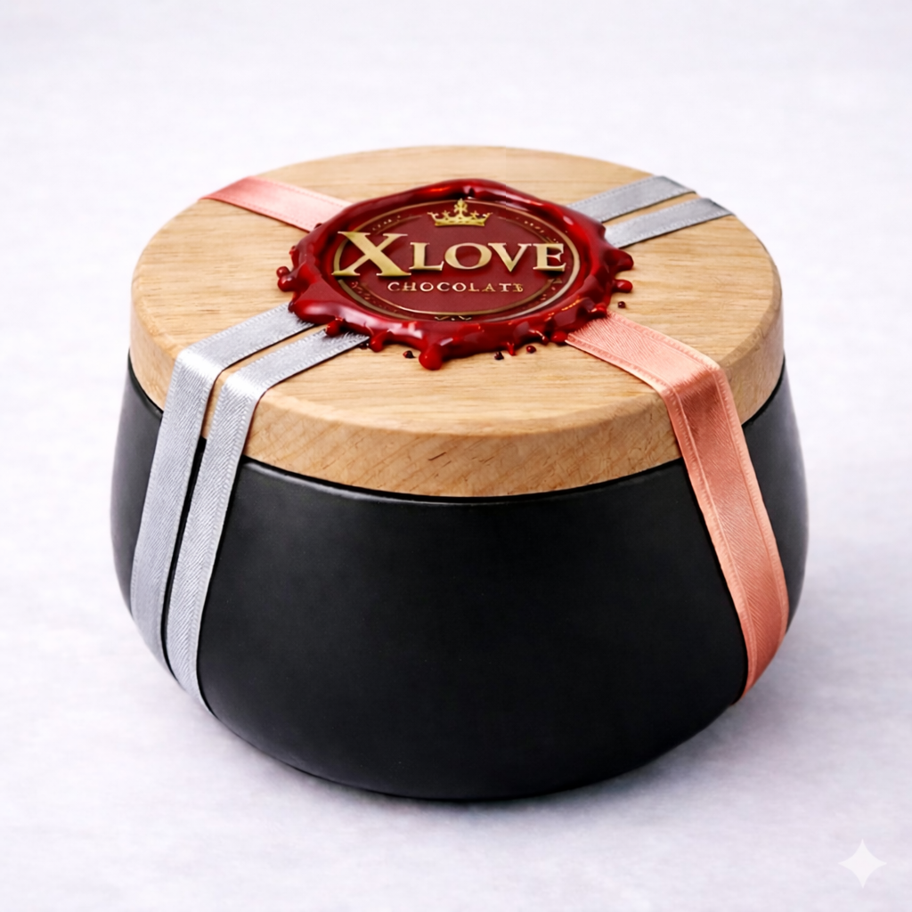 Ritual Trisal Eles & Ela