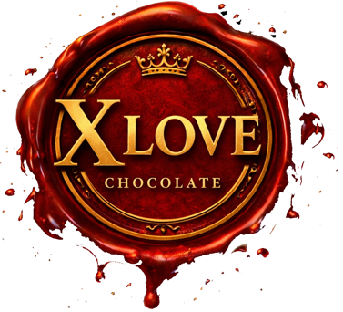 Loja XLove Experience