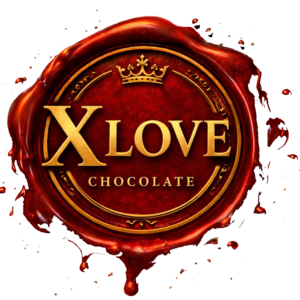 Chocolate Ritual XLove